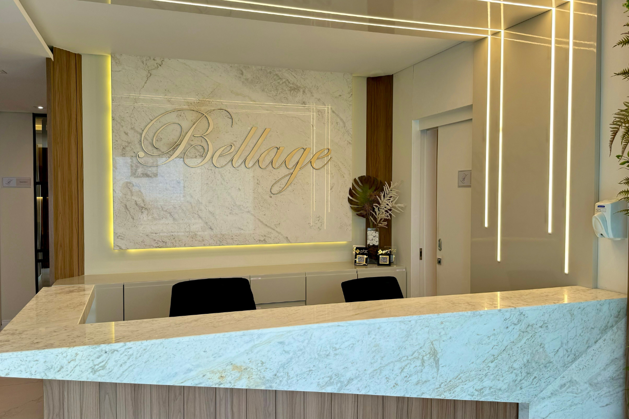 Clinica bellage (2)