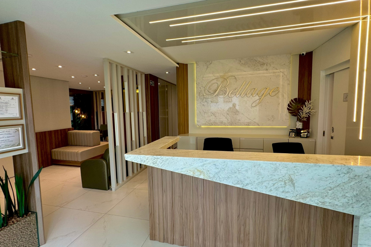 Clinica bellage (3)