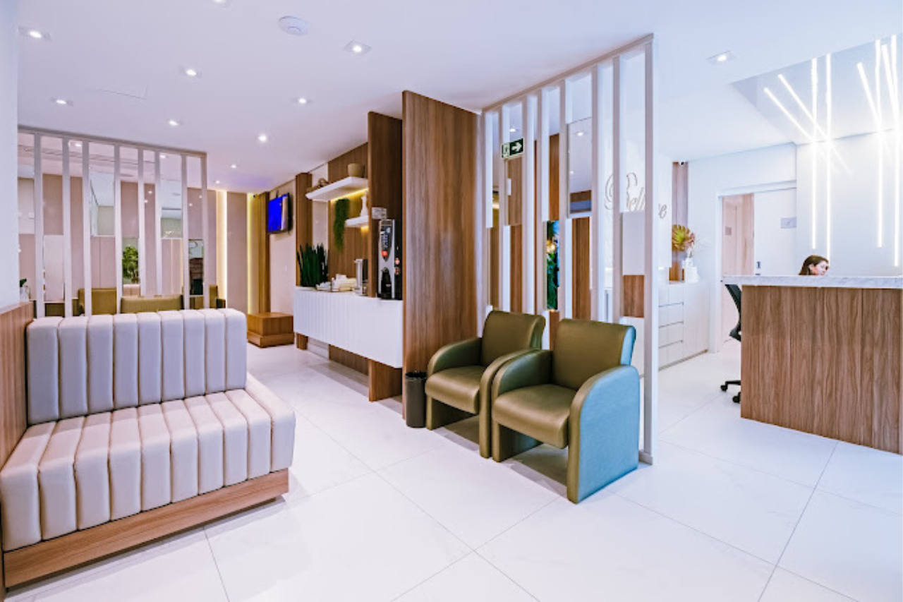 Clinica bellage (5)
