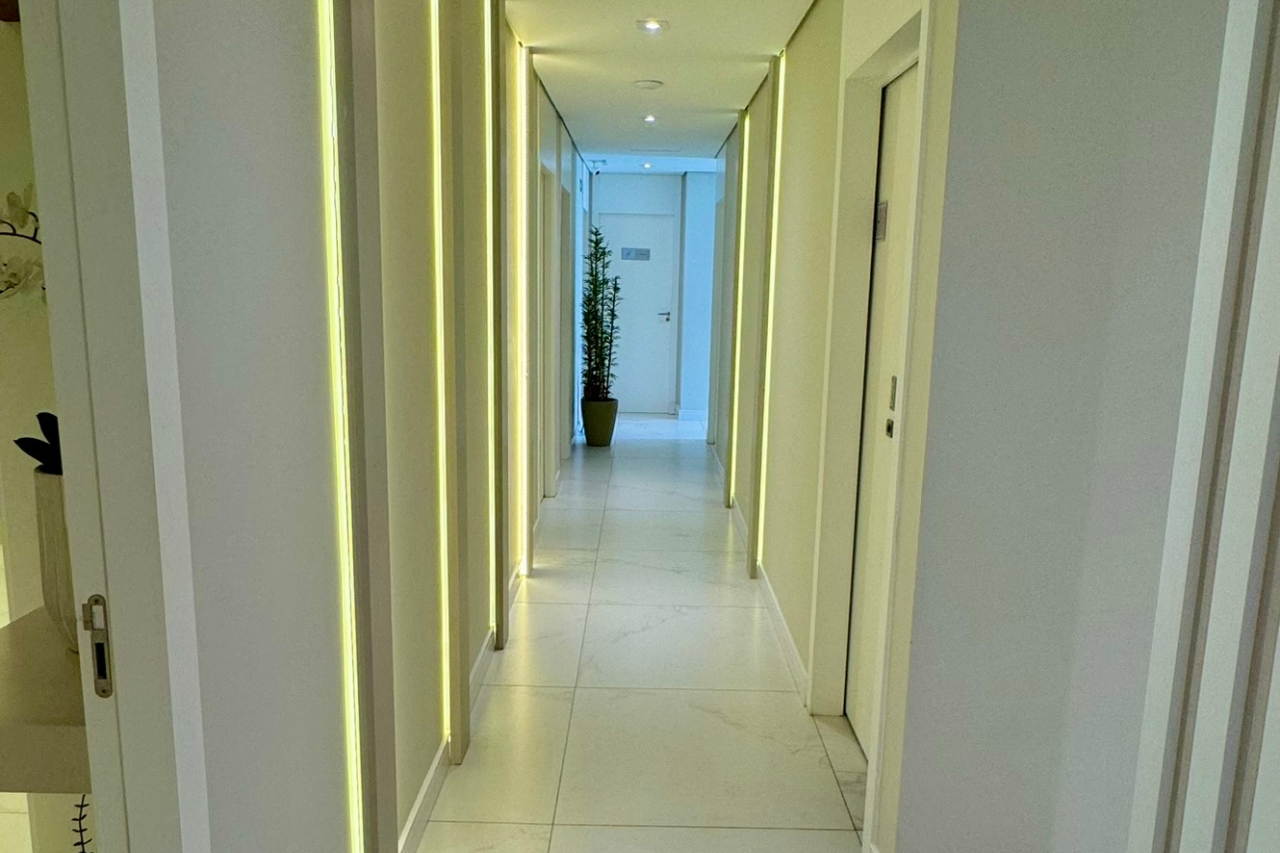 Clinica bellage (6)