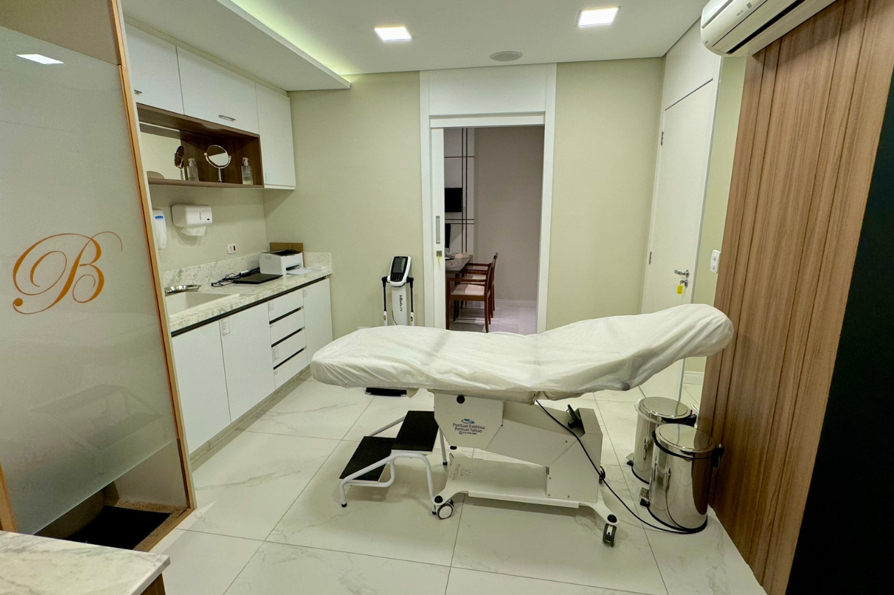 Clinica bellage (8)
